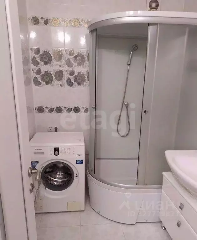 1-к кв. Удмуртия, Ижевск ул. Софьи Ковалевской, 4 (38.5 м) - Фото 1