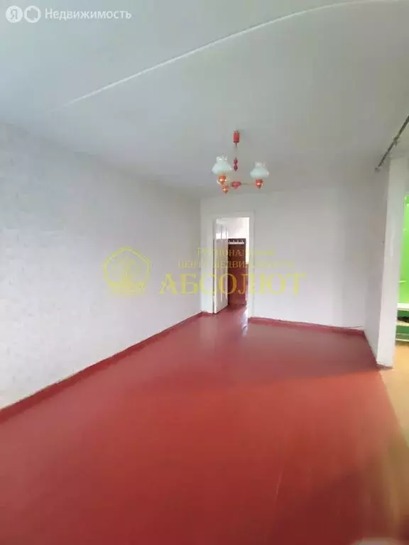 2-комнатная квартира: Ревда, улица Максима Горького, 33А (42.1 м) - Фото 2