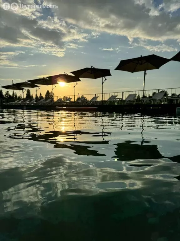 Помещение свободного назначения (2000 м) - Фото 2