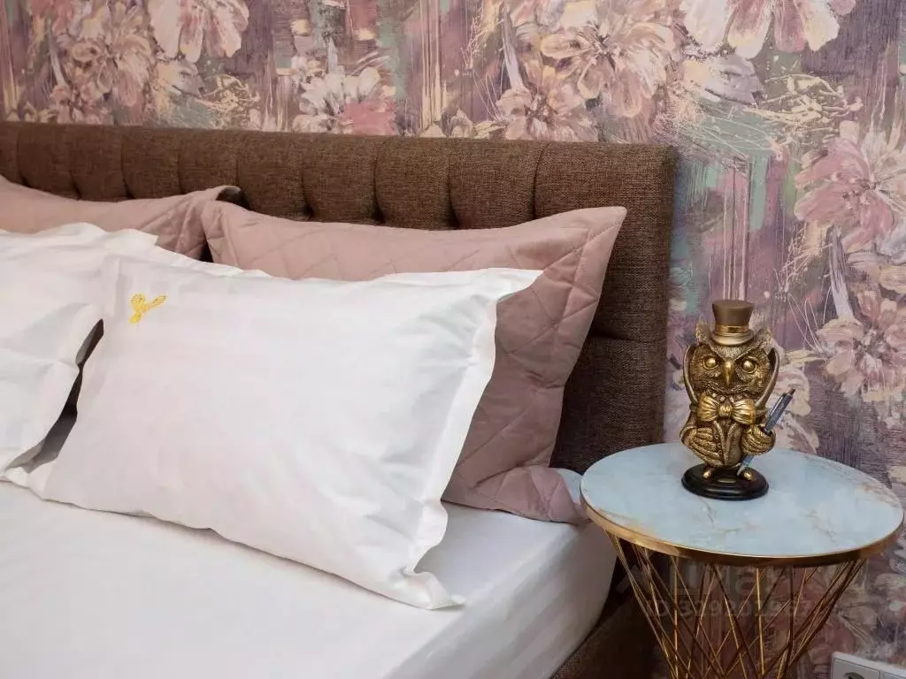 Комната Москва ул. Трофимова, 25К1 (10.0 м) - Фото 2
