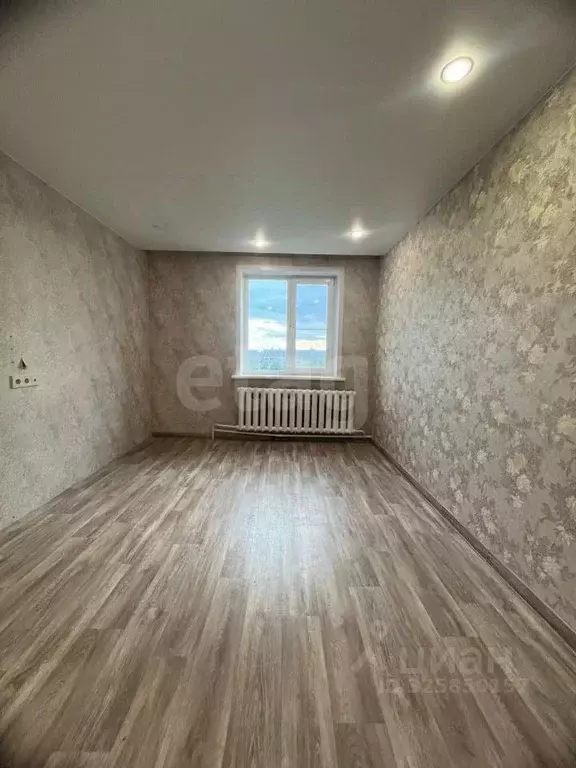 4-к кв. Коми, Усинск ул. Строителей, 15А (78.4 м) - Фото 1