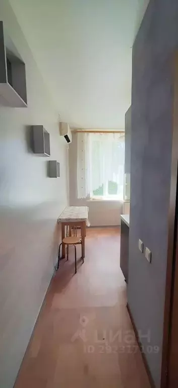 2-к кв. Волгоградская область, Волгоград Кузнецкая ул., 87/5 (50.0 м) - Фото 1
