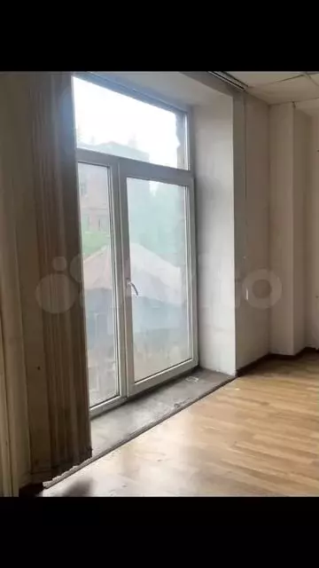 Офис для безумцев: 45 м ярости на обводном - Фото 1