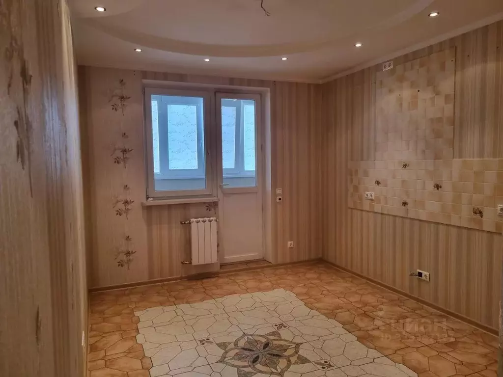 2-к кв. Московская область, Котельники ул. Кузьминская, 15 (64.0 м) - Фото 1