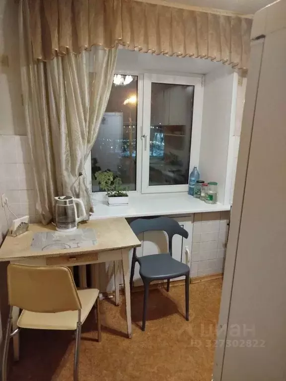 2-к кв. Красноярский край, Красноярск имени газеты Красноярский ... - Фото 1