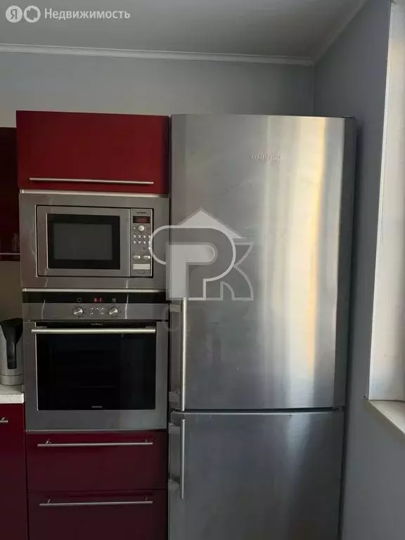 5-комнатная квартира: Люберцы, Комсомольский проспект, 7А (120 м) - Фото 2