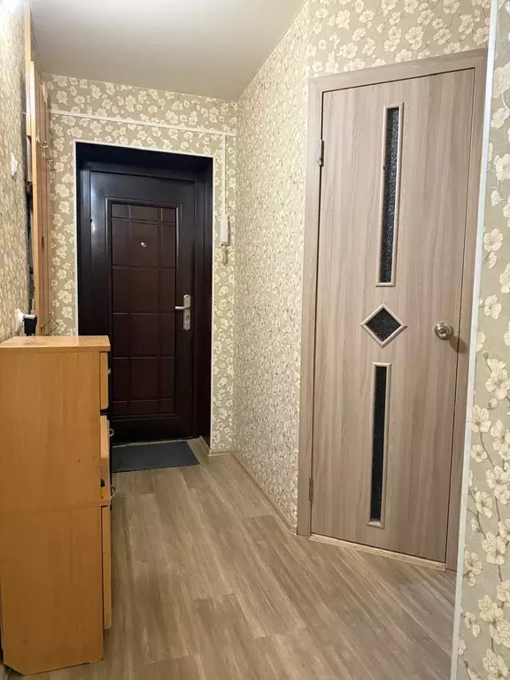 Продаётся 3-к квартира, 54.7 м - Фото 1