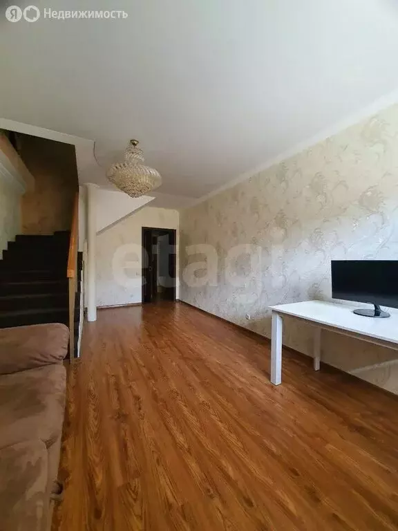 5-комнатная квартира: Севастополь, улица Тараса Шевченко, 20 (131.5 м) - Фото 2