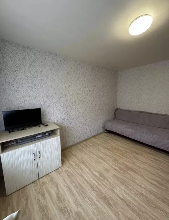 Студия Приморский край, Владивосток Луговая ул., 50А (19.0 м) - Фото 2