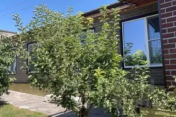 Дом в Ставропольский край, Предгорный муниципальный округ, пос. ... - Фото 0