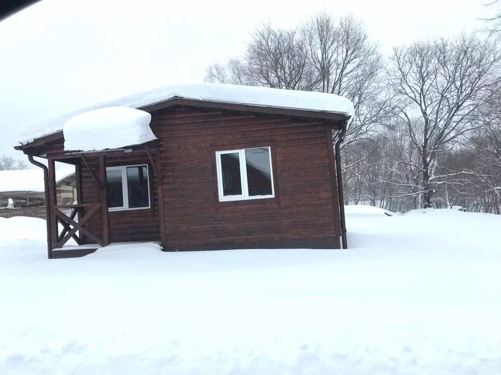 Участок в Тульская область, Заокский район, д. Кошкино (98.0 сот.), Купить  земельный участок Кошкино, Заокский район, ID объекта - 20004858673