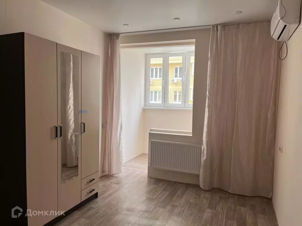Продаётся 1-к квартира, 42 м - Фото 0