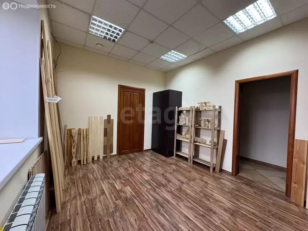 Офис (330.2 м) - Фото 2