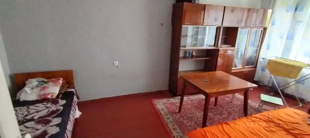 1-к кв. Нижегородская область, Кстово бул. Мира, 1А (30.0 м) - Фото 2