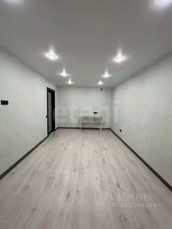 Комната Коми, Сыктывкар ул. Морозова, 43 (17.6 м) - Фото 2