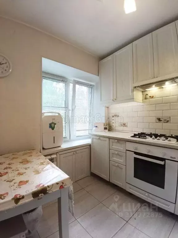 Квартира, 1 комната, 30 м - Фото 0