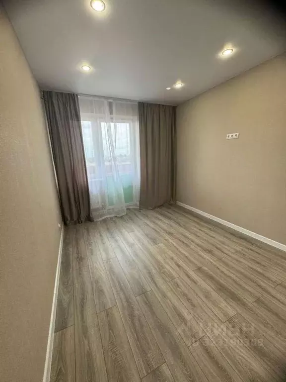 Студия Адыгея, Тахтамукайский район, Старобжегокайское с/пос, Новая ... - Фото 2