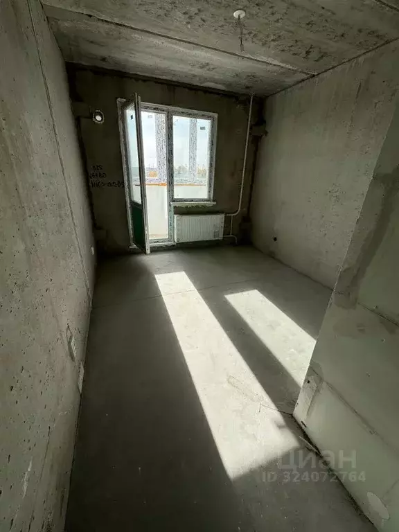 Студия Нижегородская область, Нижний Новгород Вязниковская ул., 43 ... - Фото 2