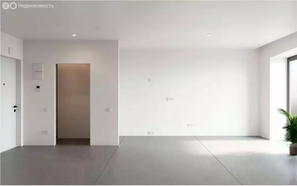 Квартира-студия: Москва, 1-й Силикатный проезд, 10с4 (27 м) - Фото 1