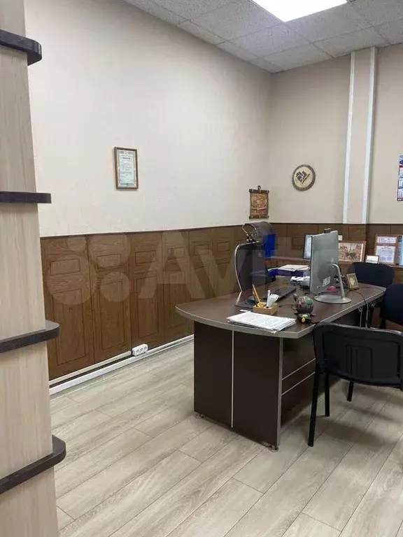 Свободного назначения, 43.6 м - Фото 1