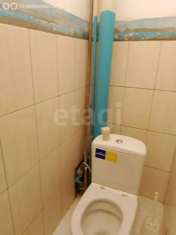 3-комнатная квартира: Саки, Крымская улица, 1Д (68 м) - Фото 2