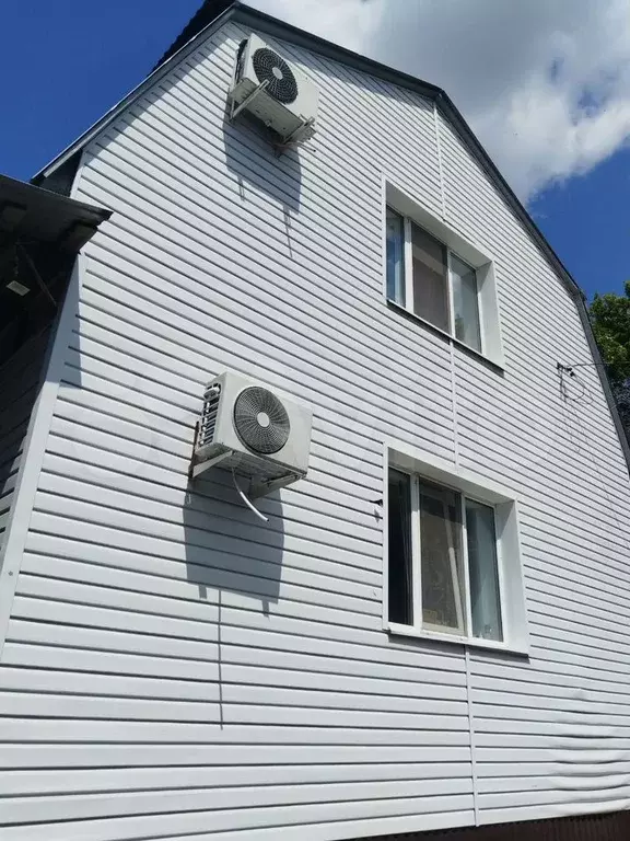 Дом 174 м на участке 2,3 сот. - Фото 0