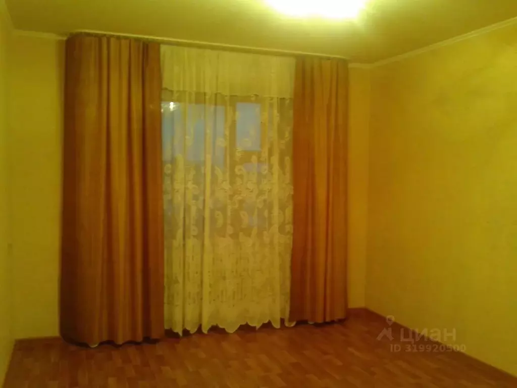 1-к кв. Белгородская область, Старый Оскол Студенческий мкр, 3/4 (40.0 ... - Фото 0
