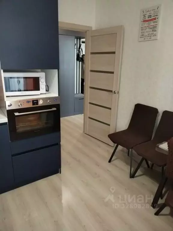 2-к кв. Татарстан, Пестречинский район, Кощаковское с/пос, д. Царево ... - Фото 1