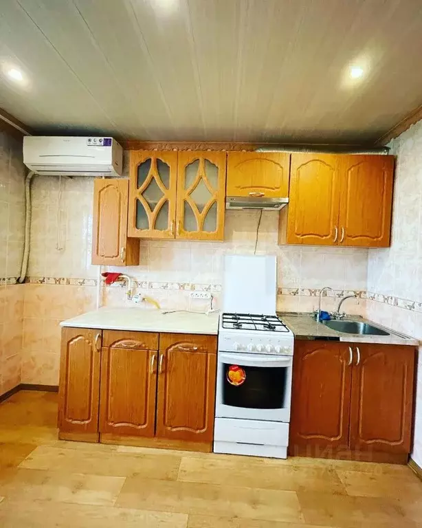 1-к кв. Брянская область, Брянск Белорусская ул., 50 (32.0 м) - Фото 0