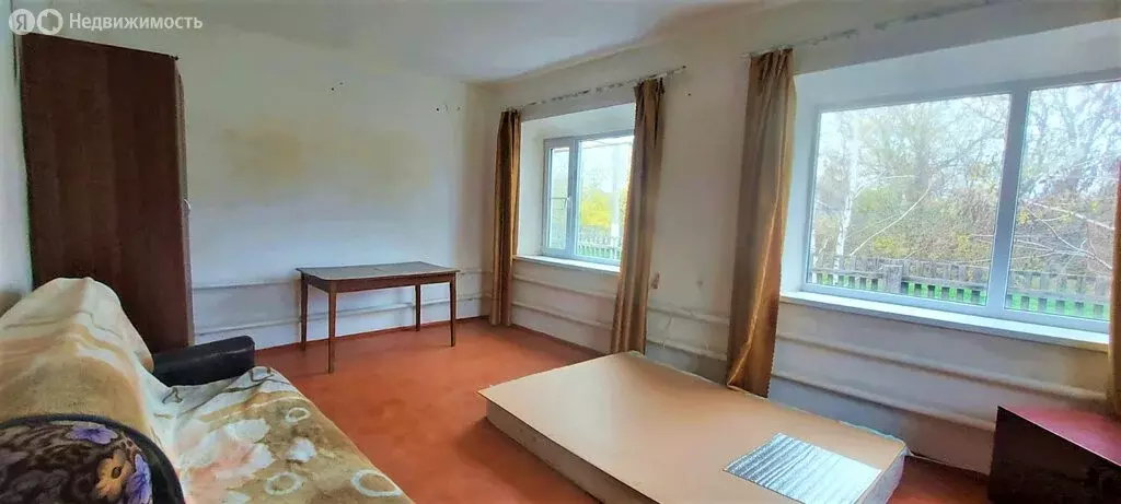 Дом в Новощербиновская, улица Ленина (65 м) - Фото 1