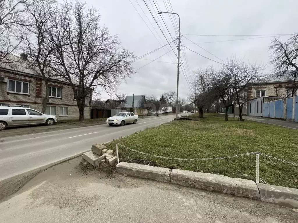 Дом в Ставропольский край, Ставрополь ул. Голенева, 62 (43 м) - Фото 2
