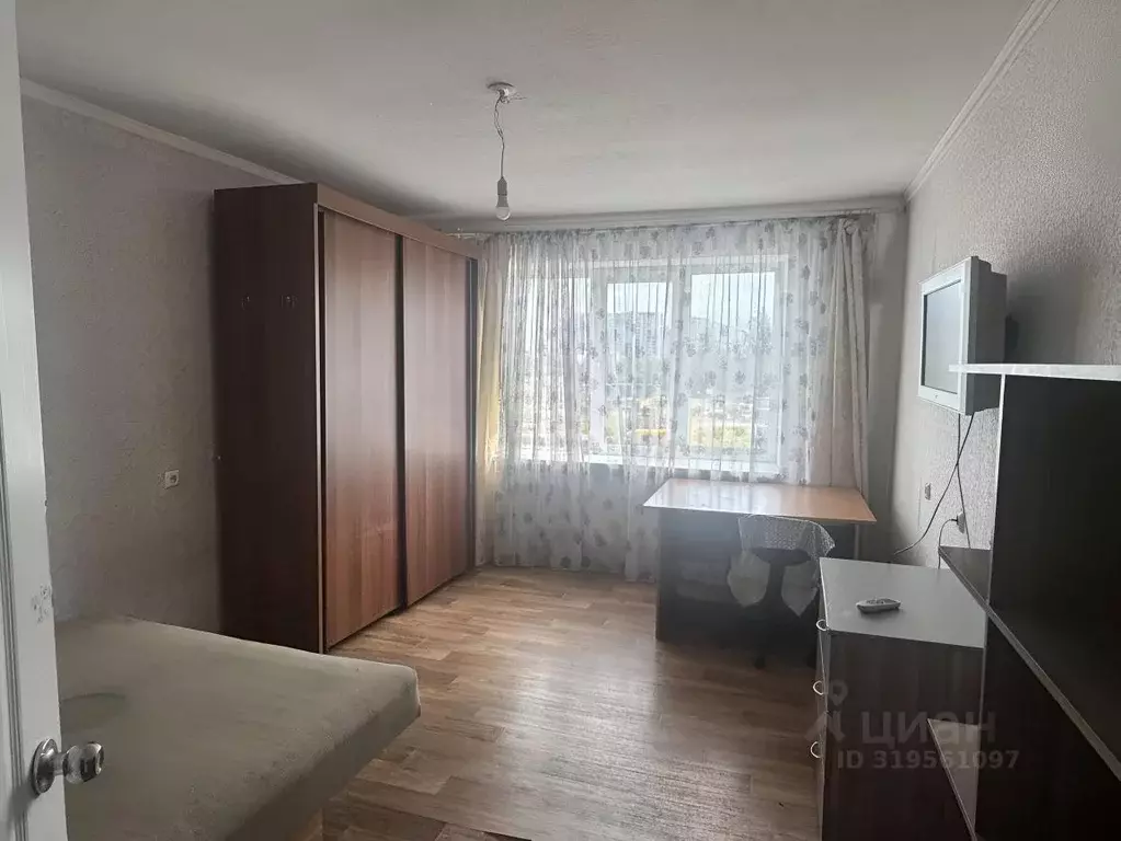 2-к кв. Санкт-Петербург Горелово тер., ш. Красносельское, 56к2 (50.0 ... - Фото 0
