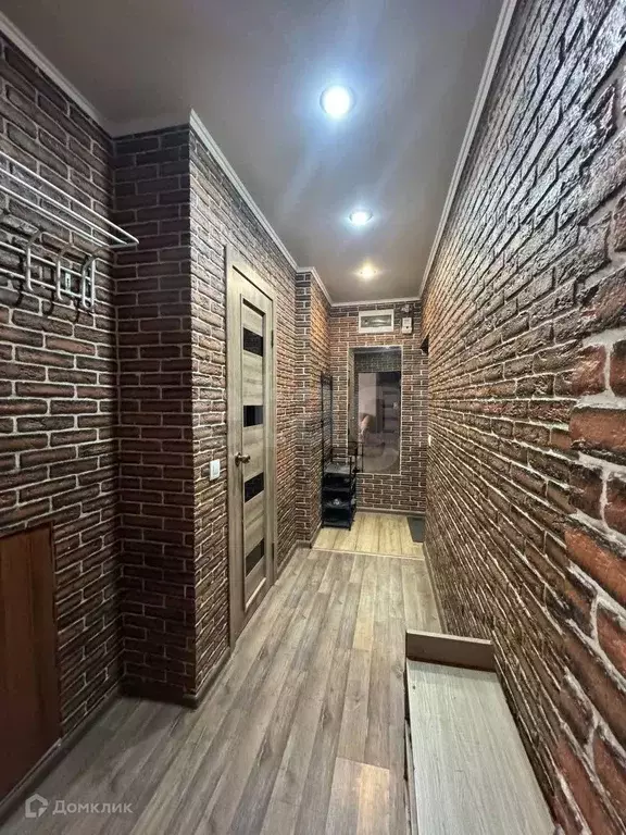 Продаётся 3-к квартира, 55.6 м - Фото 0