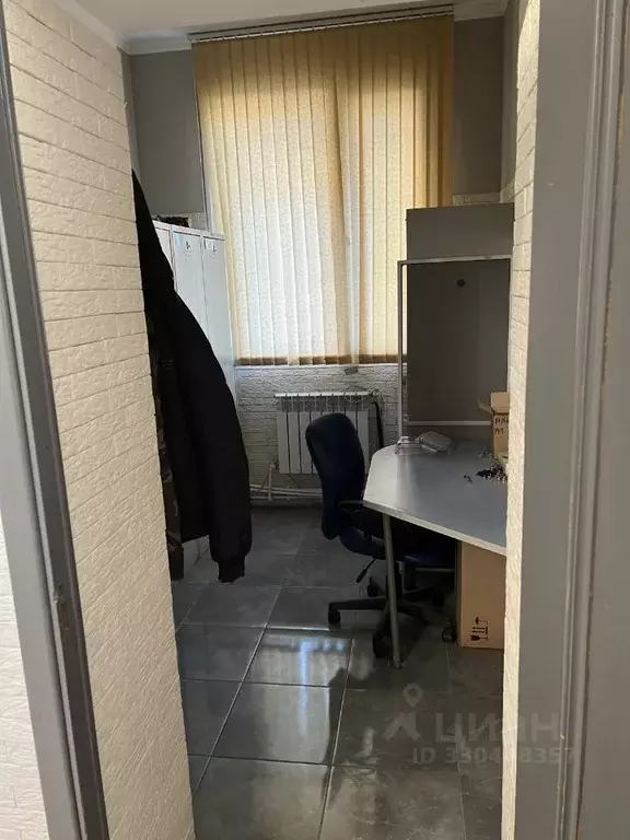 Помещение свободного назначения в Московская область, Подольск ... - Фото 2