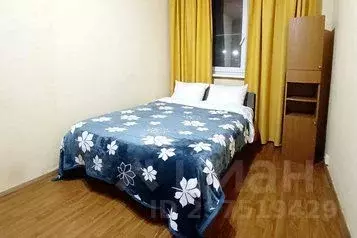 3-к кв. Мурманская область, Мурманск просп. Ленина, 20 (62.0 м) - Фото 0