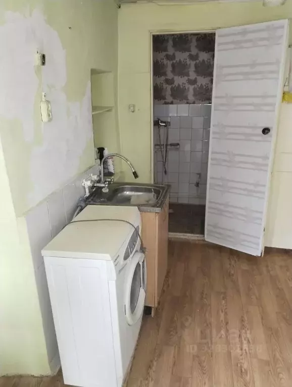 Дом в Ростовская область, Шахты Дачная ул., 78 (45 м) - Фото 1