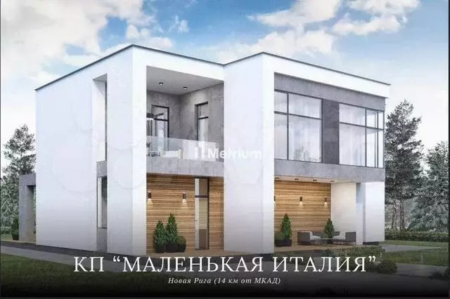 Участок 11,4 сот. (ИЖС) - Фото 0