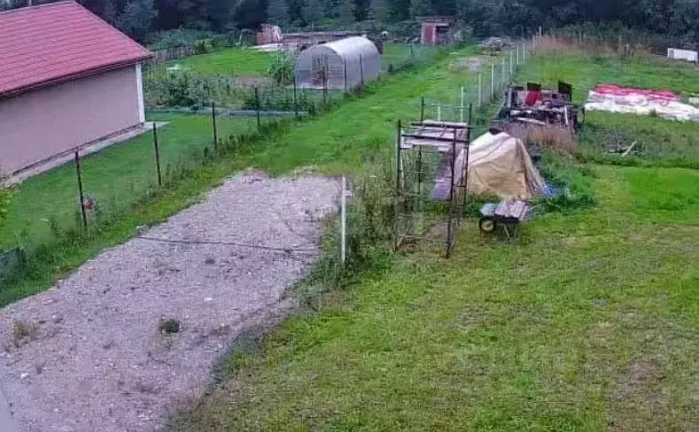 Участок в Калининградская область, Багратионовский муниципальный ... - Фото 2