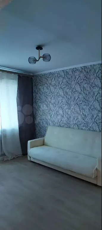 2-к. квартира, 46 м, 3/5 эт. - Фото 0