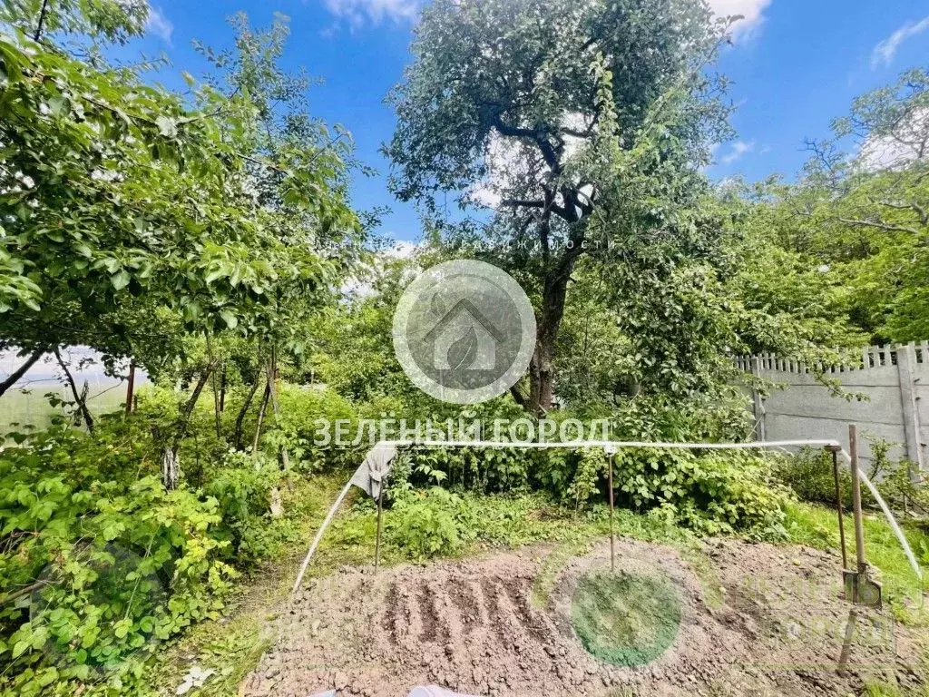 Участок в Калининградская область, Калининград Центральная пл. (7.0 ... - Фото 1