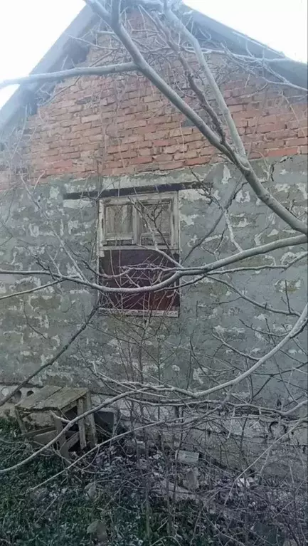 Участок в Крым, Красноперекопск Мичуринец садовое общество, ул. ... - Фото 2