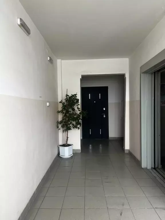 Продаётся 2-к квартира, 76 м - Фото 1