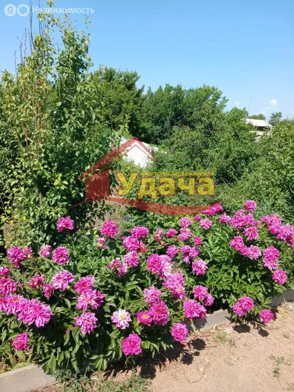 Дом в село Колпакское, Пенсионная улица, 10 (126.1 м) - Фото 0
