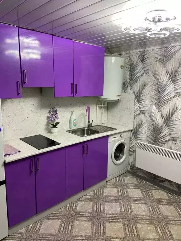 Дом в Калужская область, Малоярославец пер. Кутузова, 6 (20 м) - Фото 2