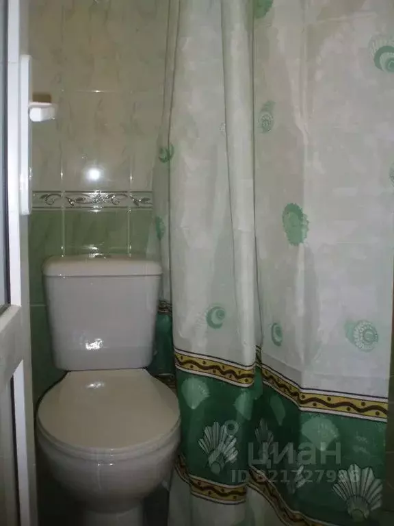 Комната Крым, Судак муниципальный округ, Новый Свет пгт 16 - Фото 2