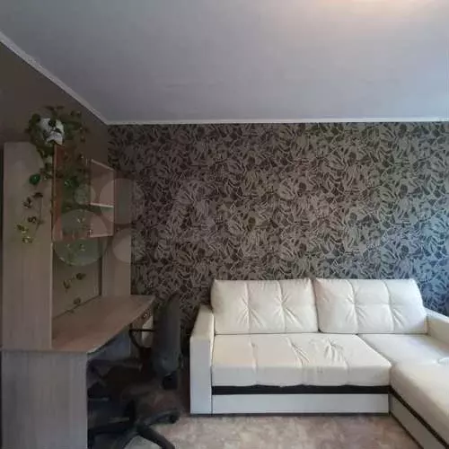 Квартира-студия, 24 м, 3/5 эт. - Фото 1
