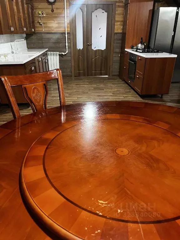 Дом в Саха (Якутия), Якутск ул. Три Сосны (84 м) - Фото 2