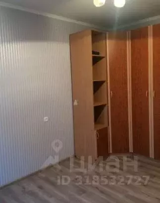 2-к кв. Хакасия, Абакан ул. Некрасова, 27 (50.0 м) - Фото 1