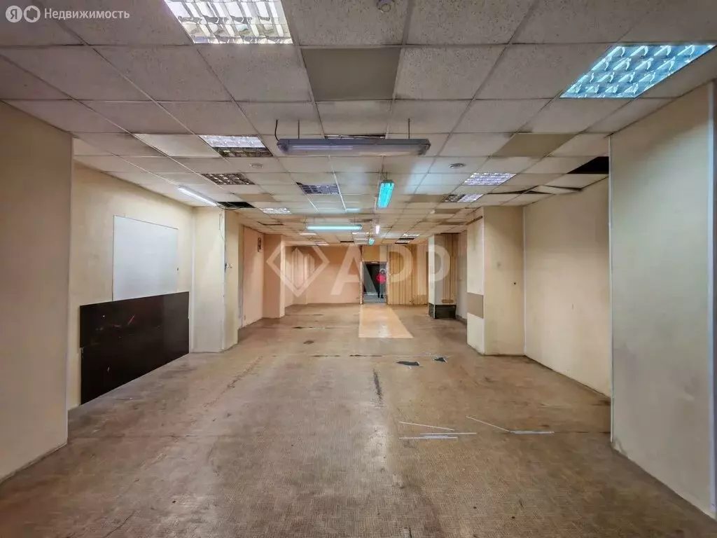 Склад (196.02 м) - Фото 1