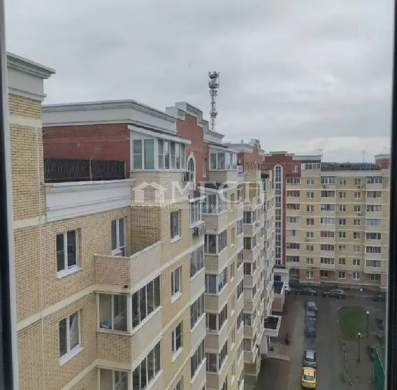 Продается 2-комнатная квартира - Фото 2